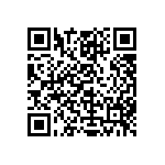 10AS066K3F40I2LG_151 QRCode