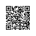 10AS066K3F40I2SG QRCode