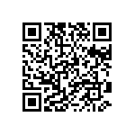 10AS066K4F35E3LG QRCode