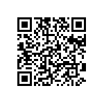 10AS066K4F35I3SG QRCode