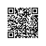 10AS066K4F35I3SGES QRCode