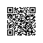 10AS066K4F35I3SG_151 QRCode