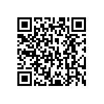 10AS066K4F40E3LG QRCode