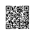 10AS066K4F40I3LG_151 QRCode