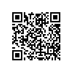 10AS066K4F40I3SG_151 QRCode