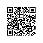 10AS066N1F40E1HG QRCode