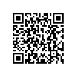 10AS066N1F40E1SG QRCode