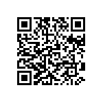 10AS066N1F40I1SG QRCode