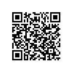 10AS066N1F40I1SG_151 QRCode