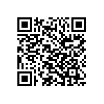 10AS066N2F40E1SG QRCode