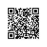 10AS066N2F40E2LG_151 QRCode