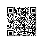 10AS066N2F40I1HG_151 QRCode
