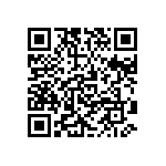 10AS066N2F40I1SG QRCode