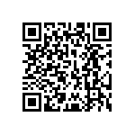 10AS066N2F40I1SP QRCode