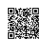 10AS066N2F40I1SP_151 QRCode