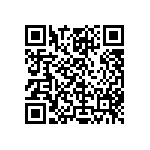 10AS066N3F40E2LG_151 QRCode