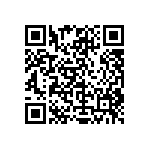 10AS066N3F40I2SG QRCode