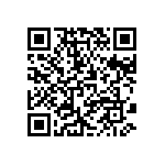 10AS066N4F40I3LG_151 QRCode