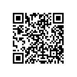 10AS066N4F40I3SG QRCode