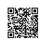 10AS066N4F40I3SGES QRCode