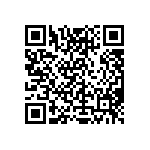 10AS066N4F40I3SGES_151 QRCode