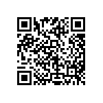 10AT115N2F40E2SGE2 QRCode