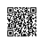 10AT115N3F40E2SGE2 QRCode