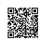 10AT115N4F40E3SGE2 QRCode