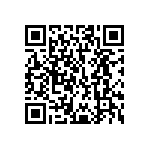 10AT115N4F40E3SGES QRCode