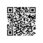 10AT115U3F45E2SGES QRCode