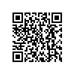 10AT115U4F45E4SGES QRCode