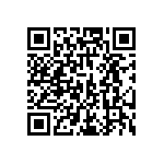 10AX016C3U19I2SG QRCode