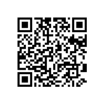 10AX016C4U19E3LG QRCode