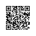 10AX016C4U19I3SG QRCode