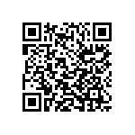 10AX016E3F27I1SG QRCode