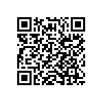 10AX016E3F27I2LG_151 QRCode