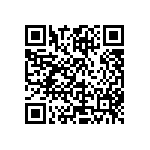 10AX016E3F29E1SG_151 QRCode