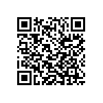 10AX016E3F29I1SG QRCode