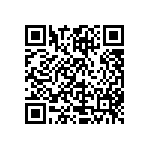 10AX016E3F29I1SG_151 QRCode