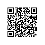 10AX016E4F27E3SG QRCode