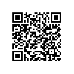 10AX022C3U19I2LG QRCode