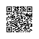 10AX022E3F27E1HG QRCode