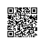 10AX022E3F27I1HG QRCode