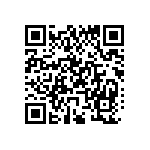 10AX022E3F27I1HG_151 QRCode