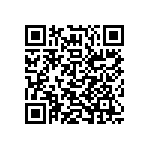 10AX022E3F27I1SG_151 QRCode