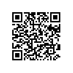 10AX022E3F27I2LG QRCode