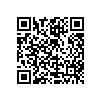10AX022E3F29I1SG_151 QRCode