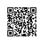 10AX022E3F29I2LG QRCode