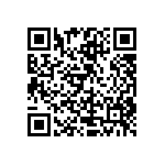 10AX022E4F29I3LG QRCode