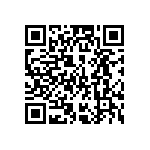 10AX027E1F27E1SG_151 QRCode